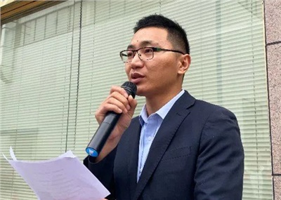 以賽促學(xué) 提升安全丨湘聯(lián)全員安全教育技能比武圓滿舉辦！