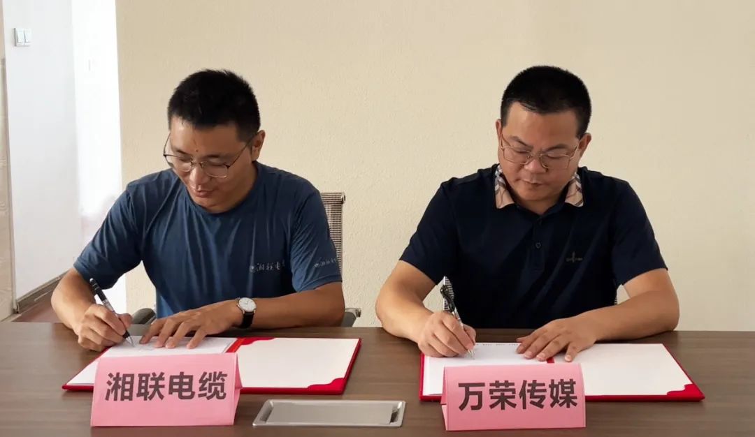 林中之城，霸氣上線 聚勢(shì)賦能，深入人心 #安全用電你我湘聯(lián)