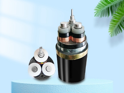 電線電纜為什么會(huì)進(jìn)水，進(jìn)水故障的解決辦法