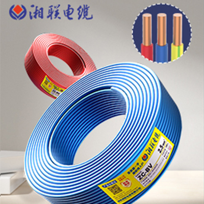 10千瓦用多大電線？