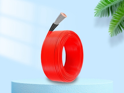 以太網(wǎng)電纜是什么？