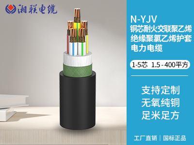 電纜3x25是什么意思？