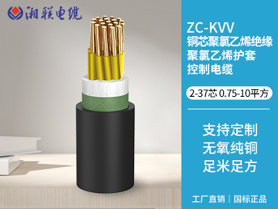 別墅電梯用多大電纜？